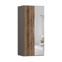 DULAP LEX 100-218-66 A GRI/DMON/O